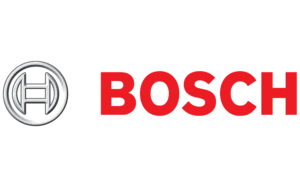 Logo-Bosch