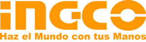 Logo-INGCO