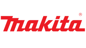 Makita-logo