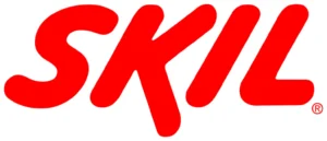 Skil_logo