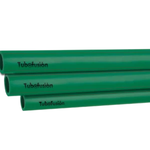 TUBOFUSION – TUBO PN 20 Ø 20 X 4 Mts