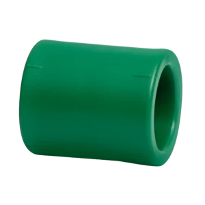 TUBOFUSION – CUPLA UNION  Ø 20