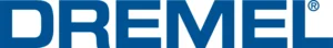 dremel-logo