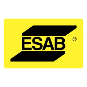 esab-1