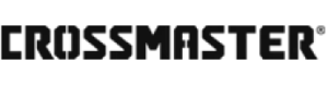logo-crossmaster-mobile