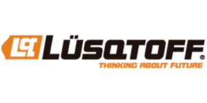 logo-lusqtoff-alpha