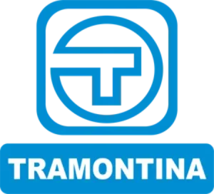 tramontina-logo-6D6DA0161A-seeklogo.com_